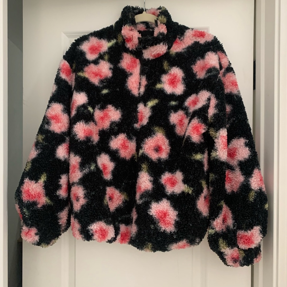 SANDY LIANG jacket